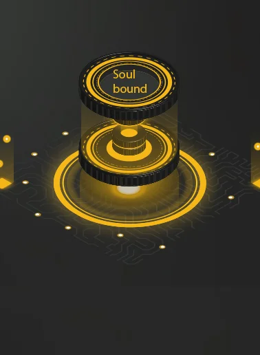 Soulbound Tokens: Social credit system or a trigger for the world